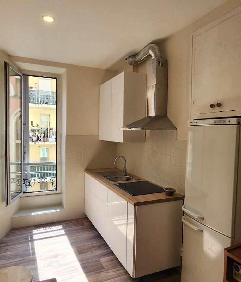 Le Grand Du Centre Appartement *