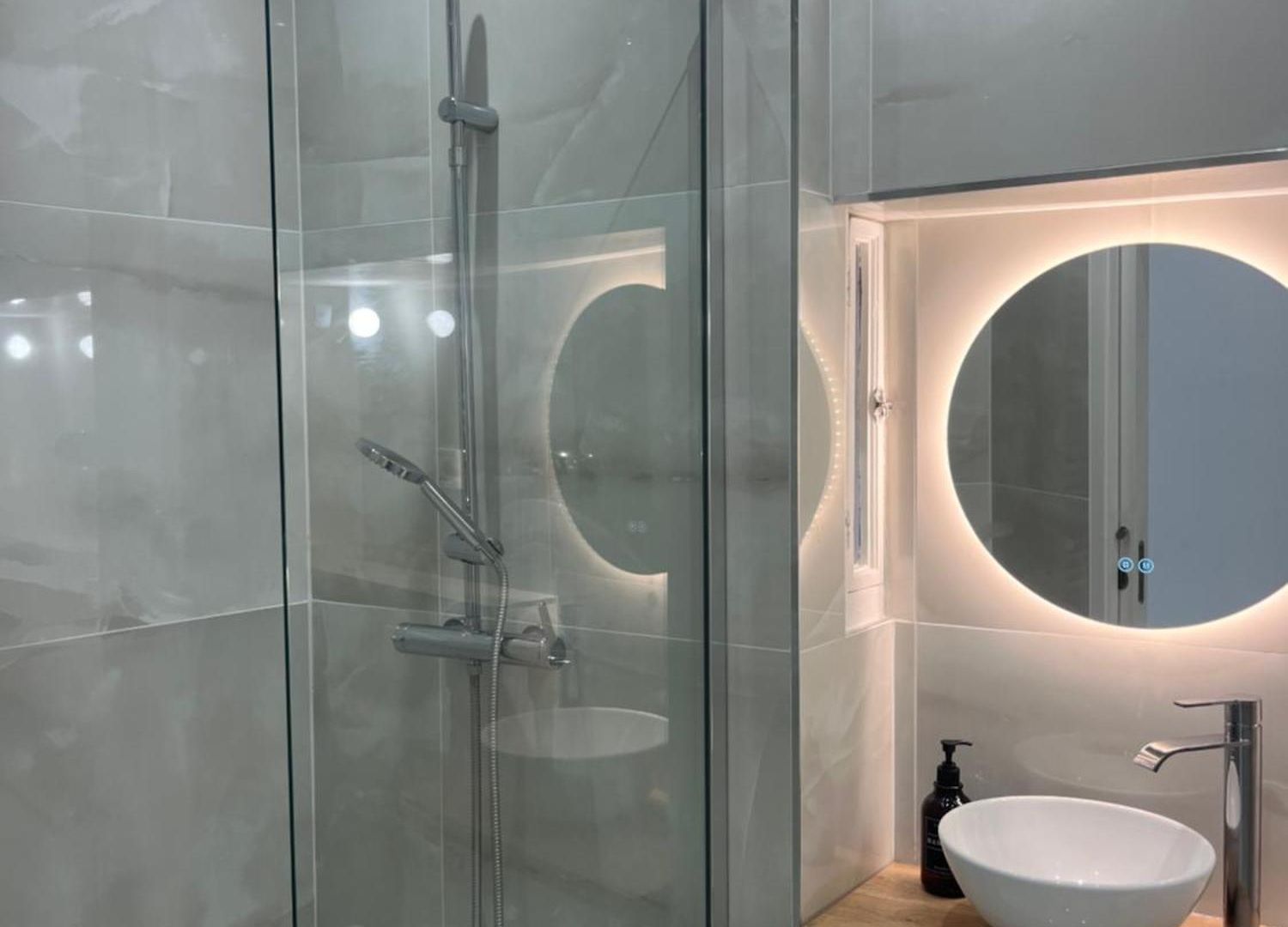 Appartement Havre De Paix à Nice