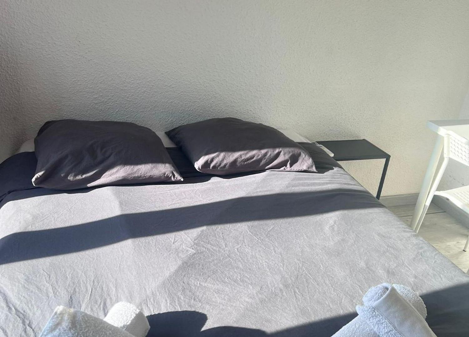 à 5min De La * Nice
