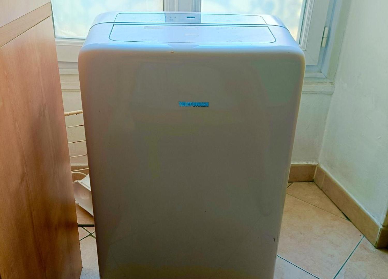 Séjour chez l'habitant Pag - Dans Niçois En Plein Centre *