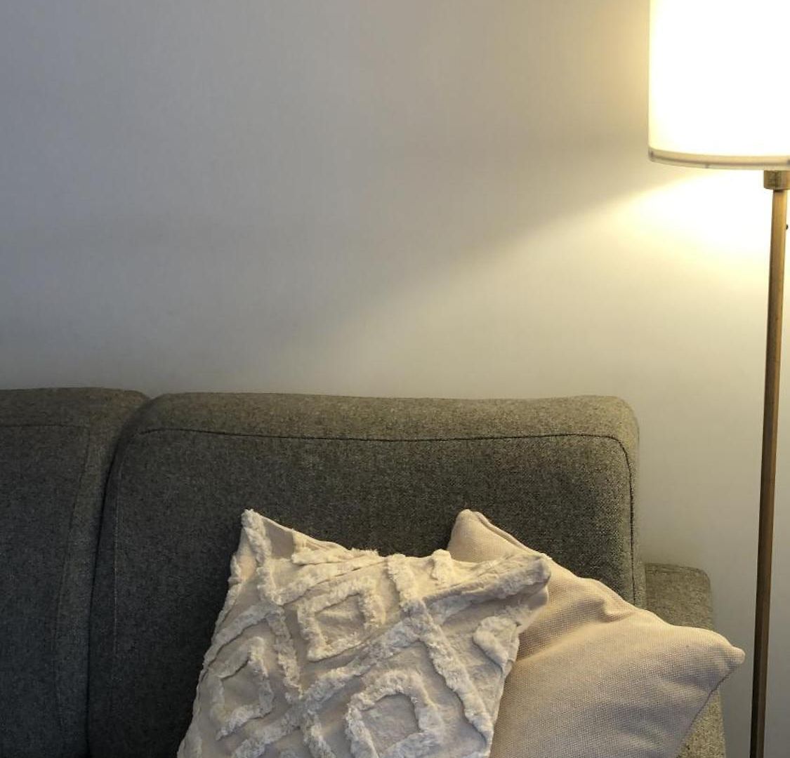 Appartement Le Clio Hyper Centre Proche Promenade Nice