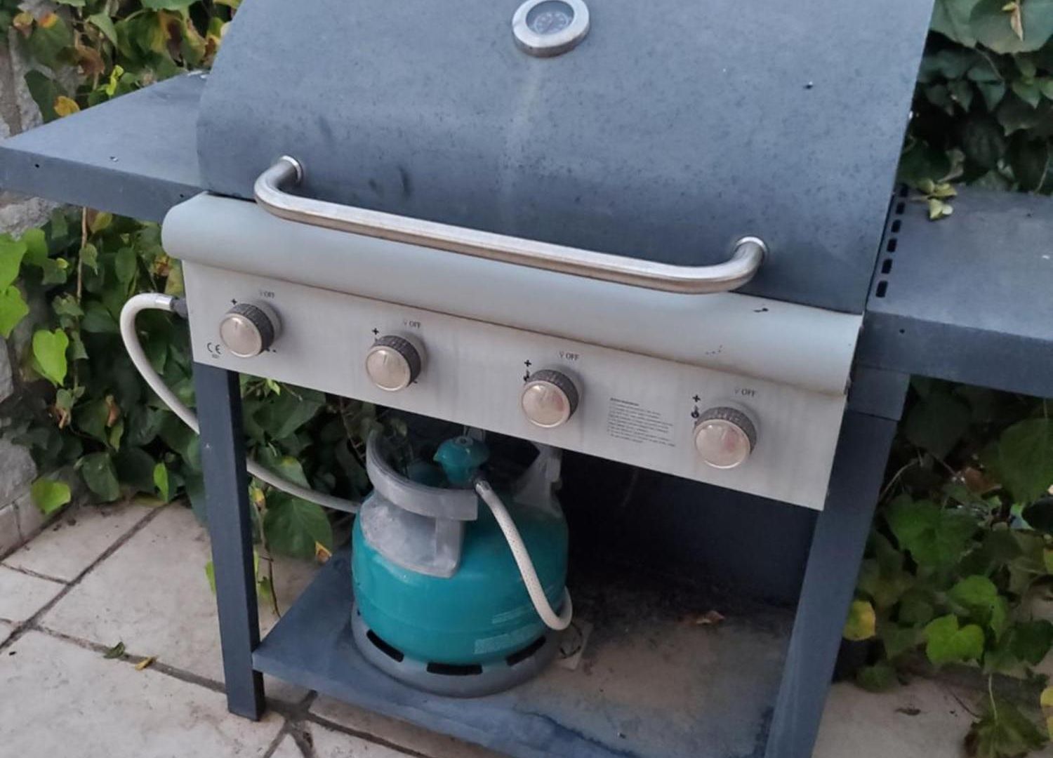 Magnifique Sur Les Collines De Nice, 6 Pièces, Clim, Barbecue, Sauna Et Hammam *