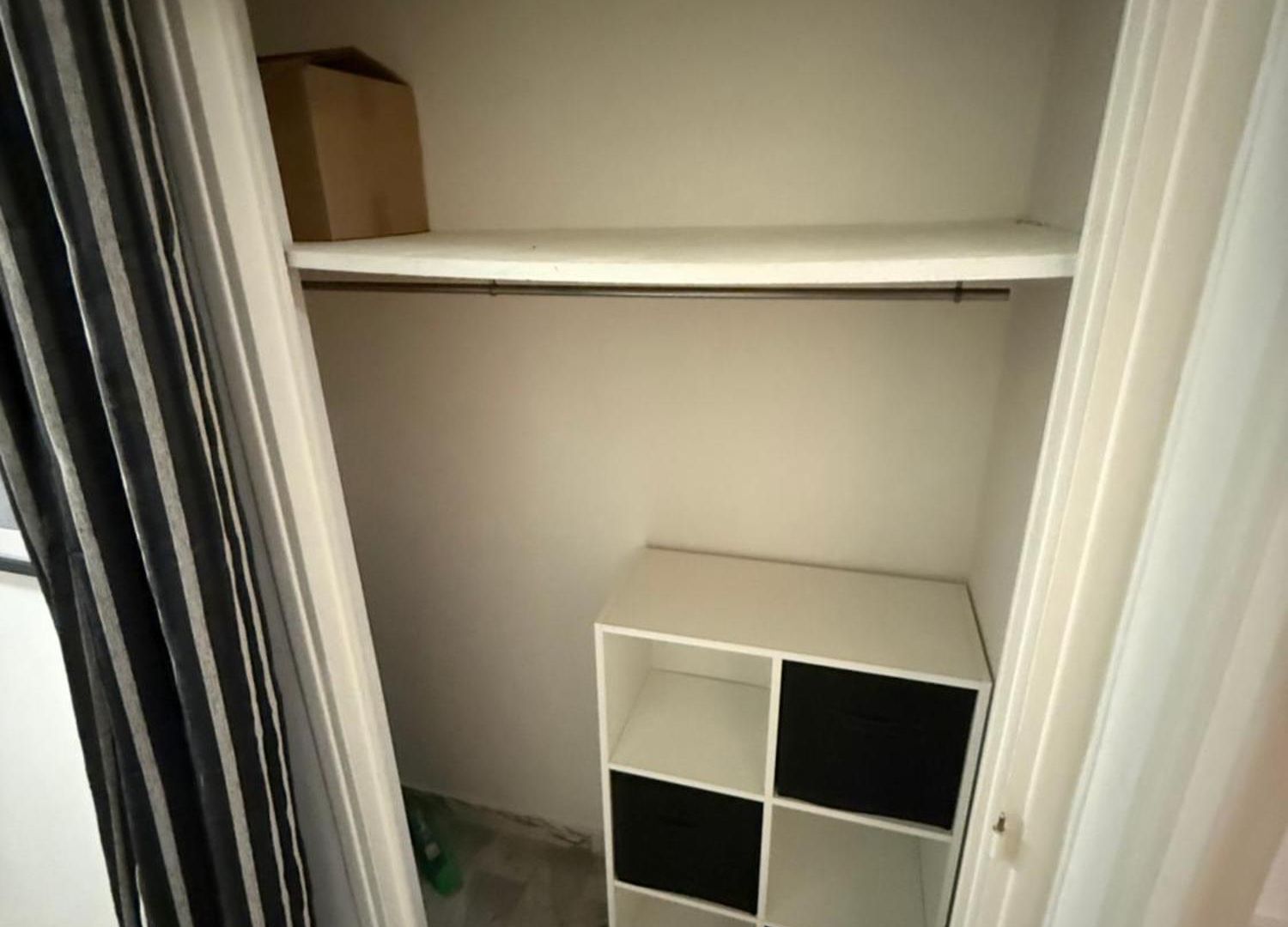 Appartement 25m2