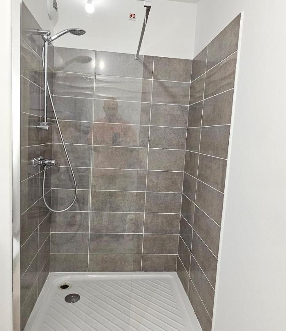 Appartement Cosy Dans Un Ecrin De Verdure -nice
