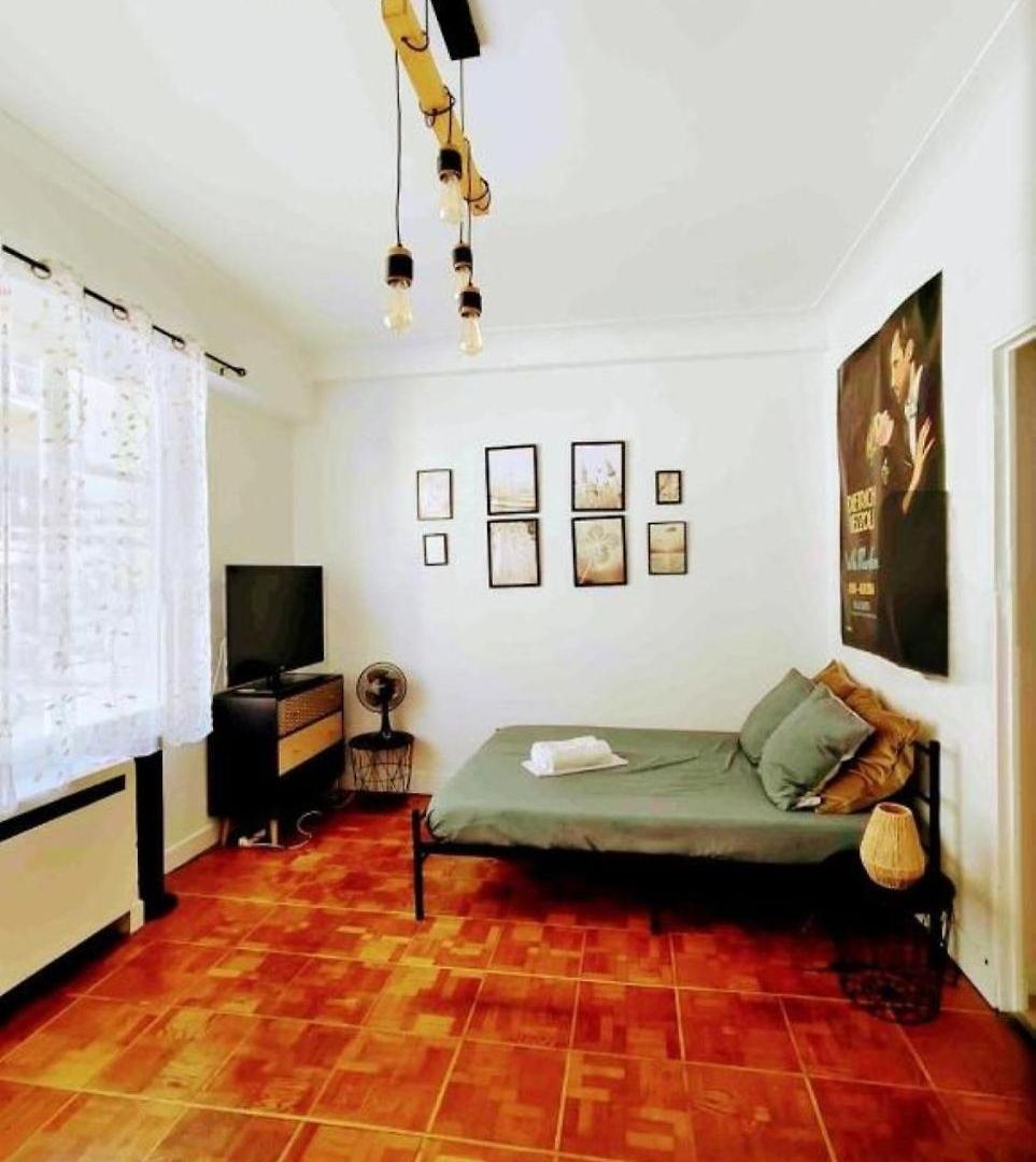Calme Hyper Centre Appartement *