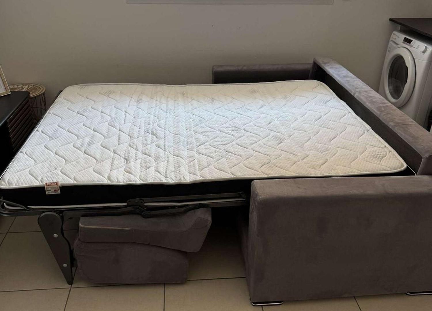 Studio Appartement