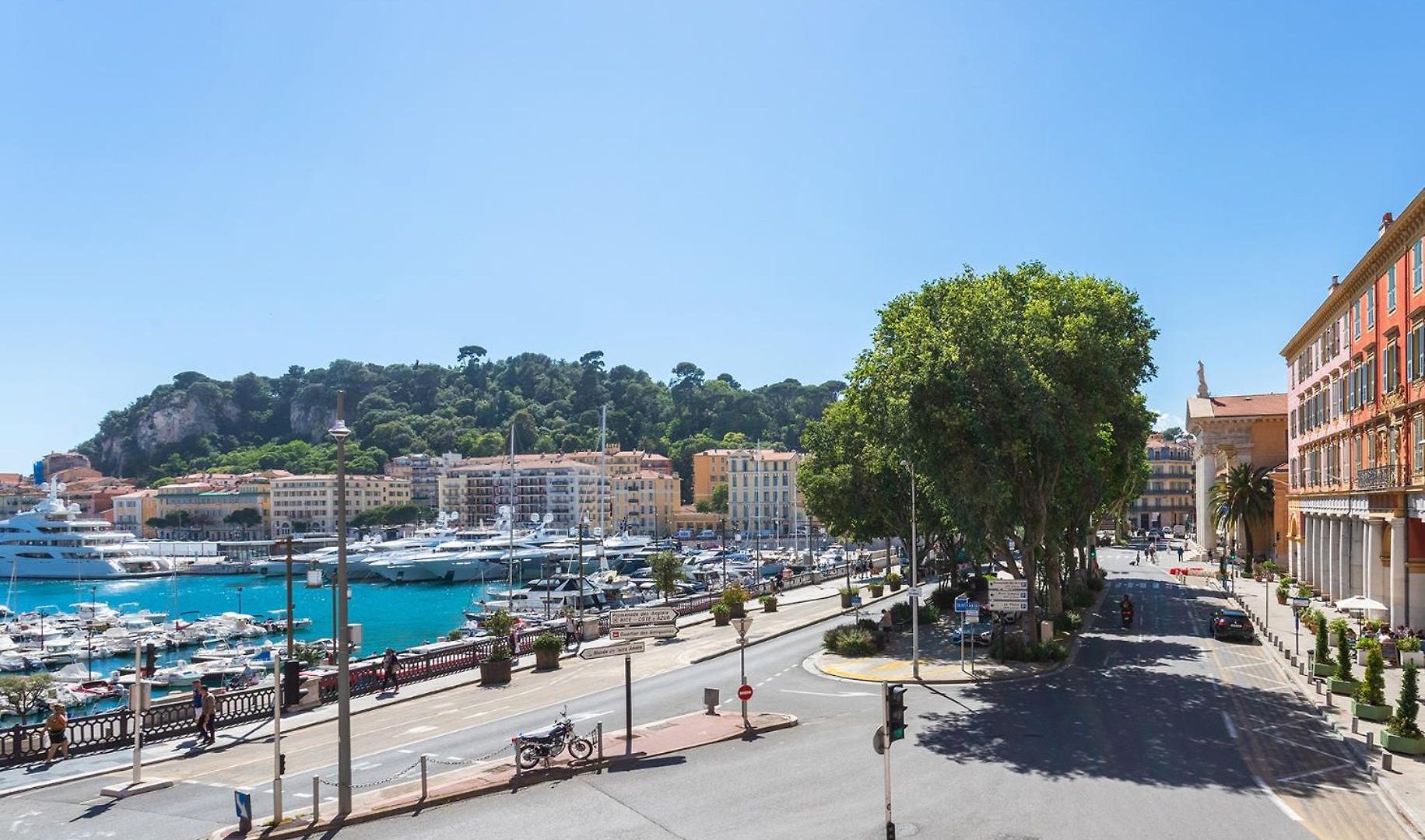 Port Carnot Ap4405 By Riviera Homes * Nice