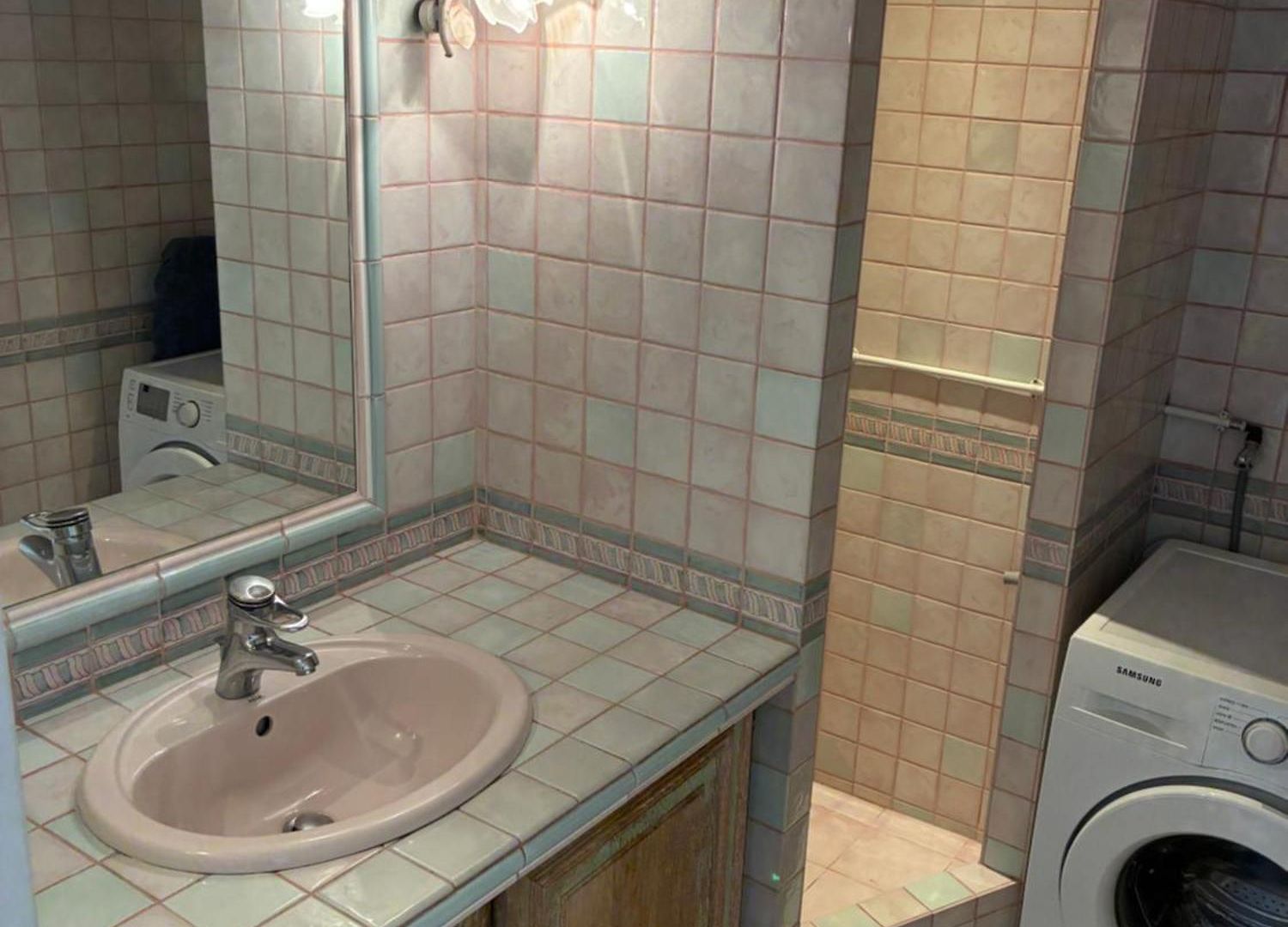 Vauban Appartement