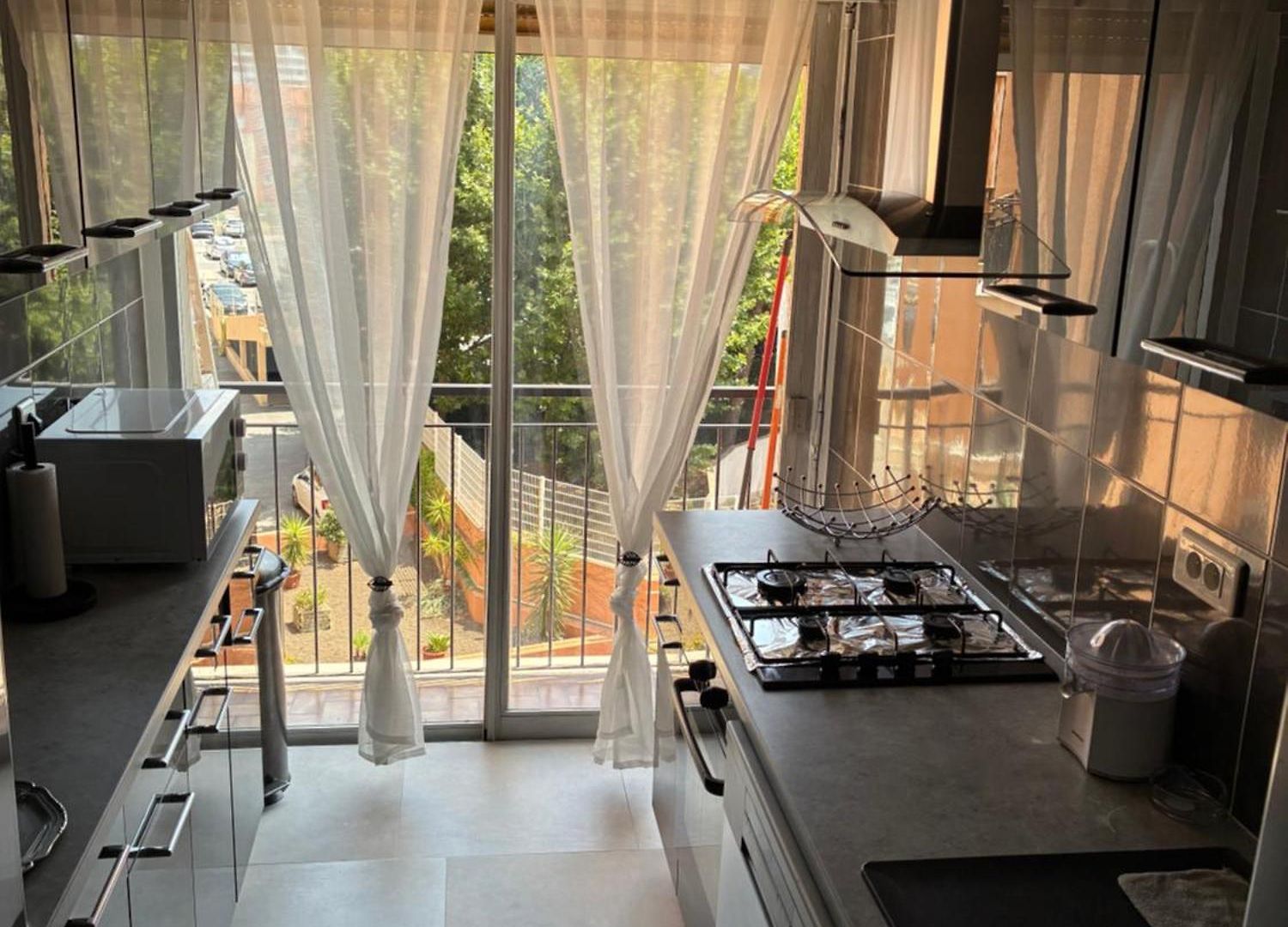 Vauban Appartement *