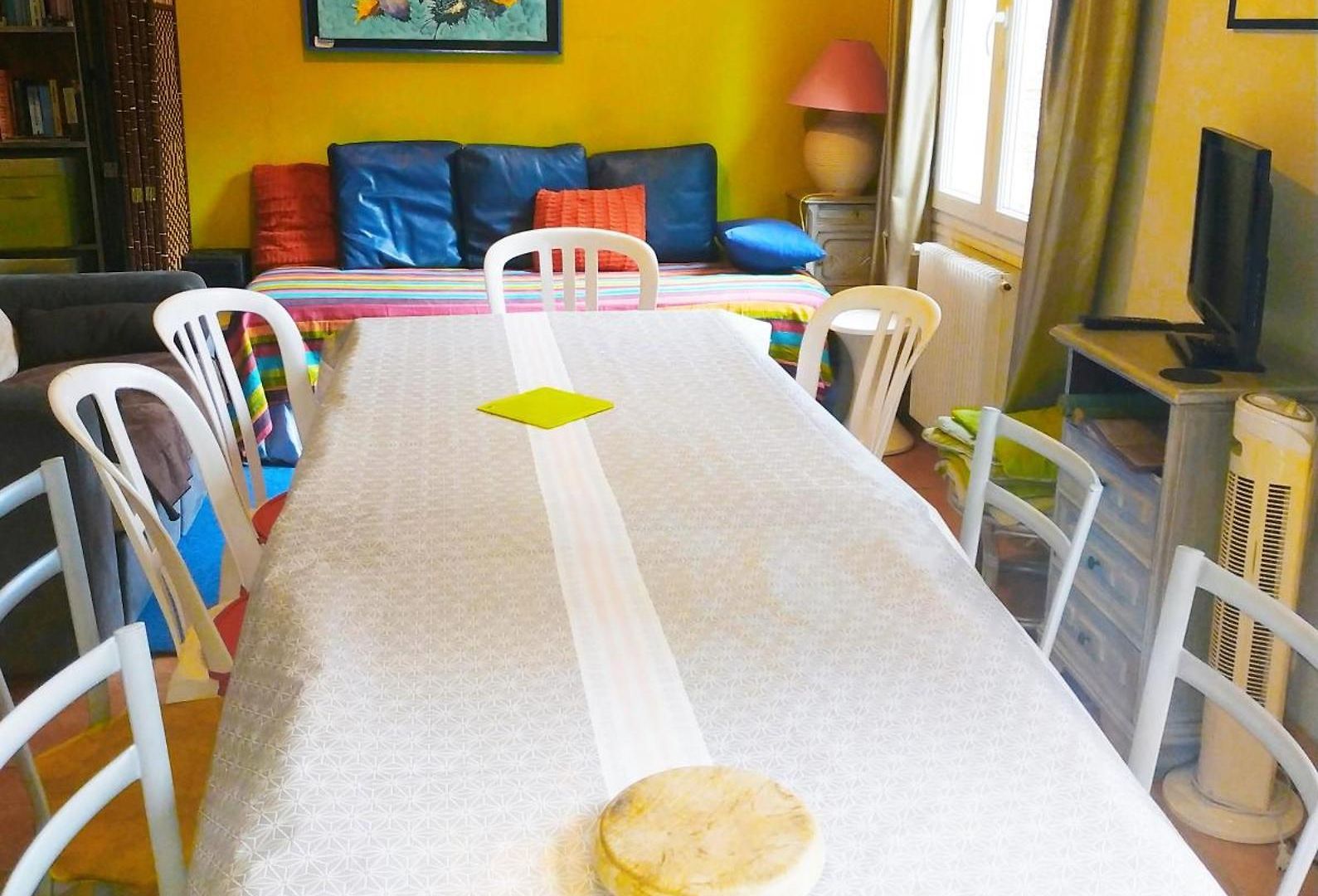 Rima Maison d'hôtes