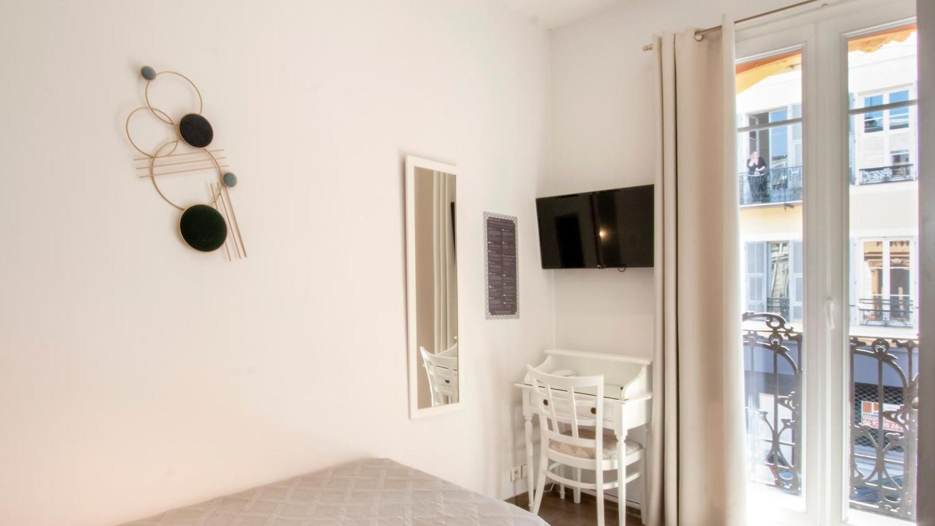 Hotel Lepante