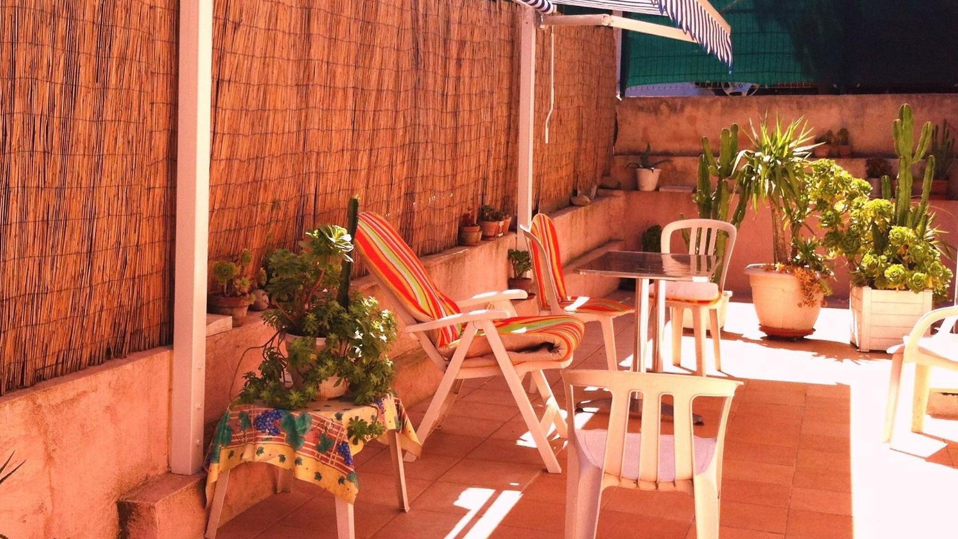 Maison d'hôtes Rima