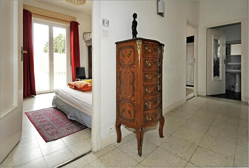 Rima Maison d'hôtes *