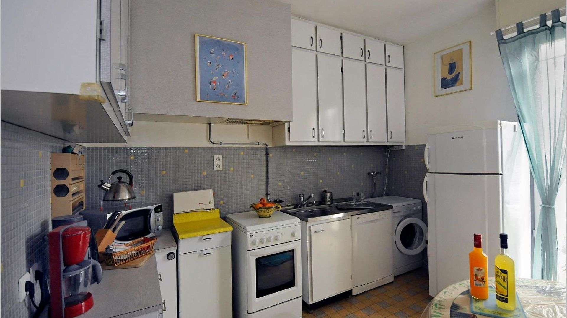 Rima Maison d'hôtes *