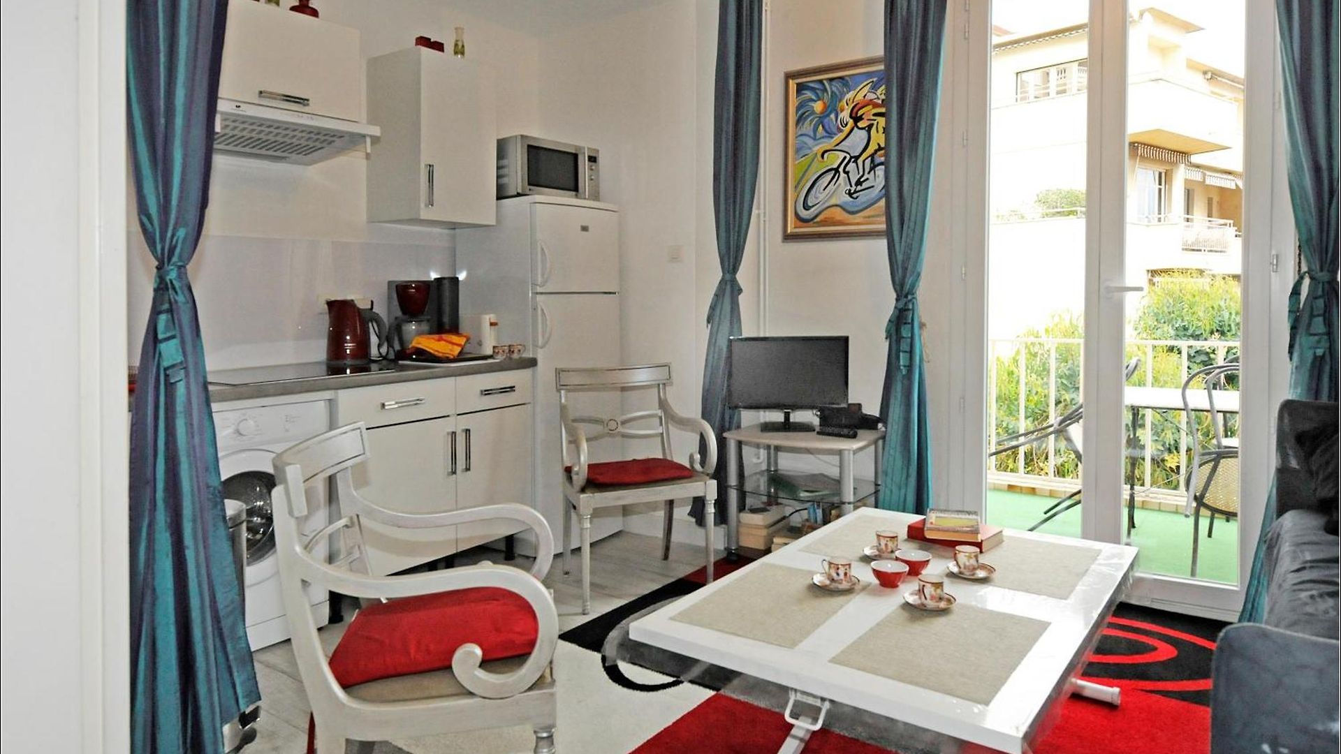 Maison d'hôtes Rima *