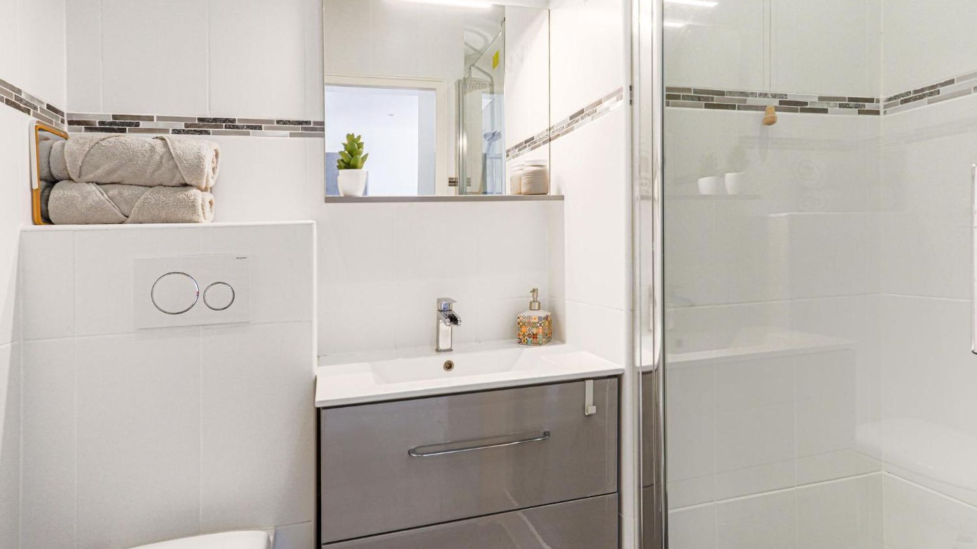 Le Palais Du Vieux Port By Interhome Nice