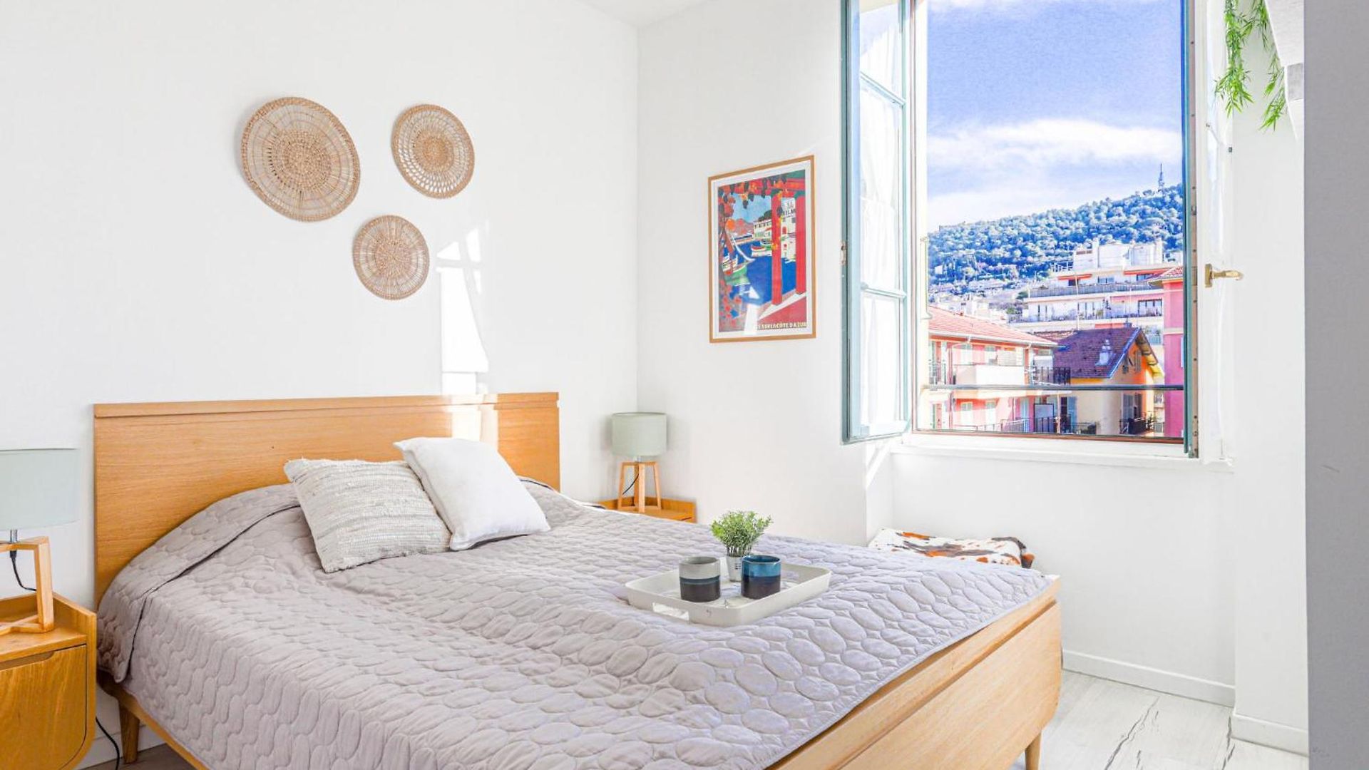 Le Palais Du Vieux Port By Interhome Apartment *