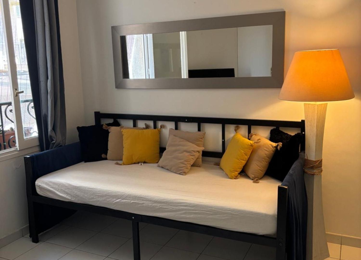 Centre Appartement *