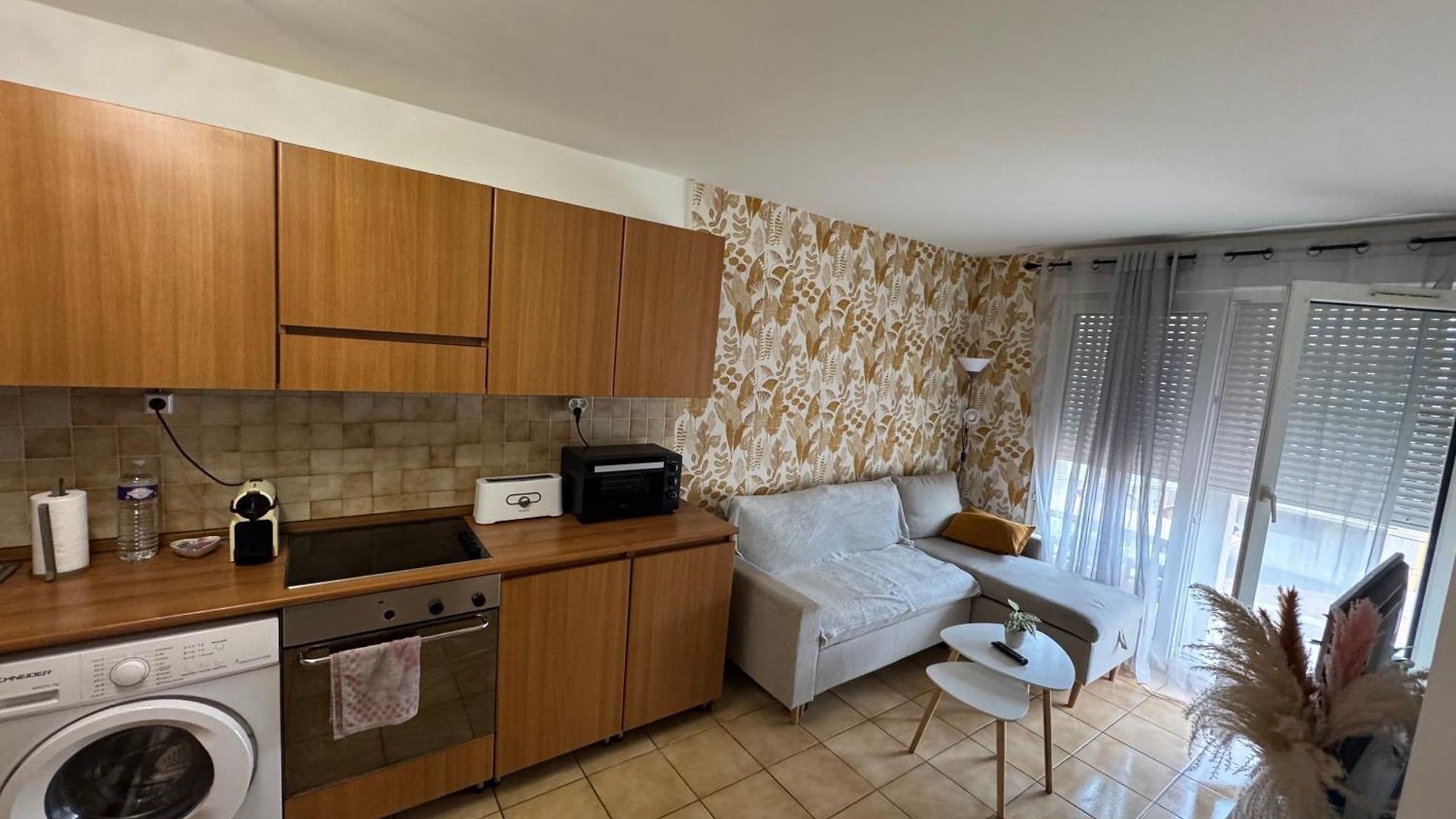 Casa De Lourenco *