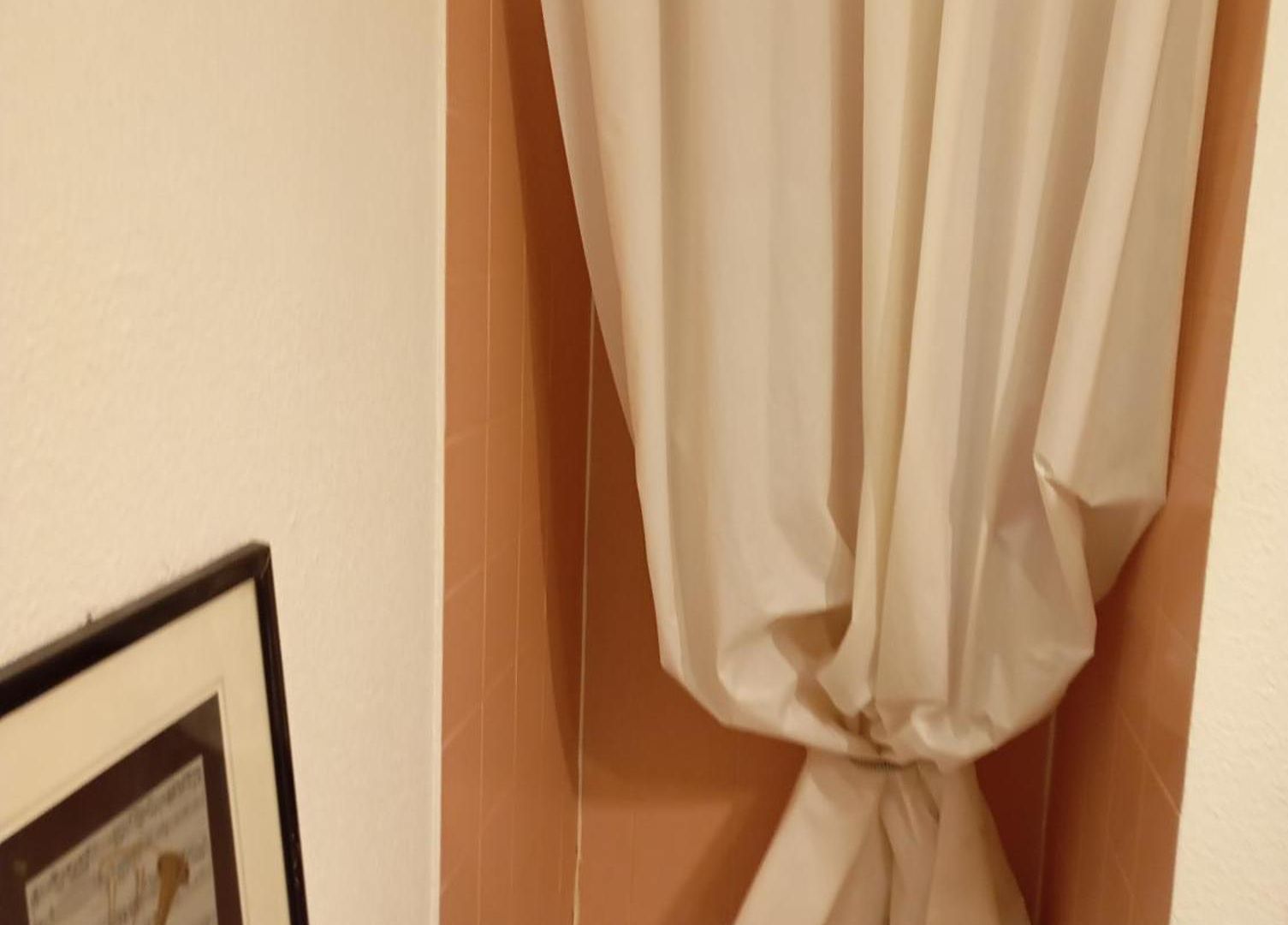 Appartement Meublé 265