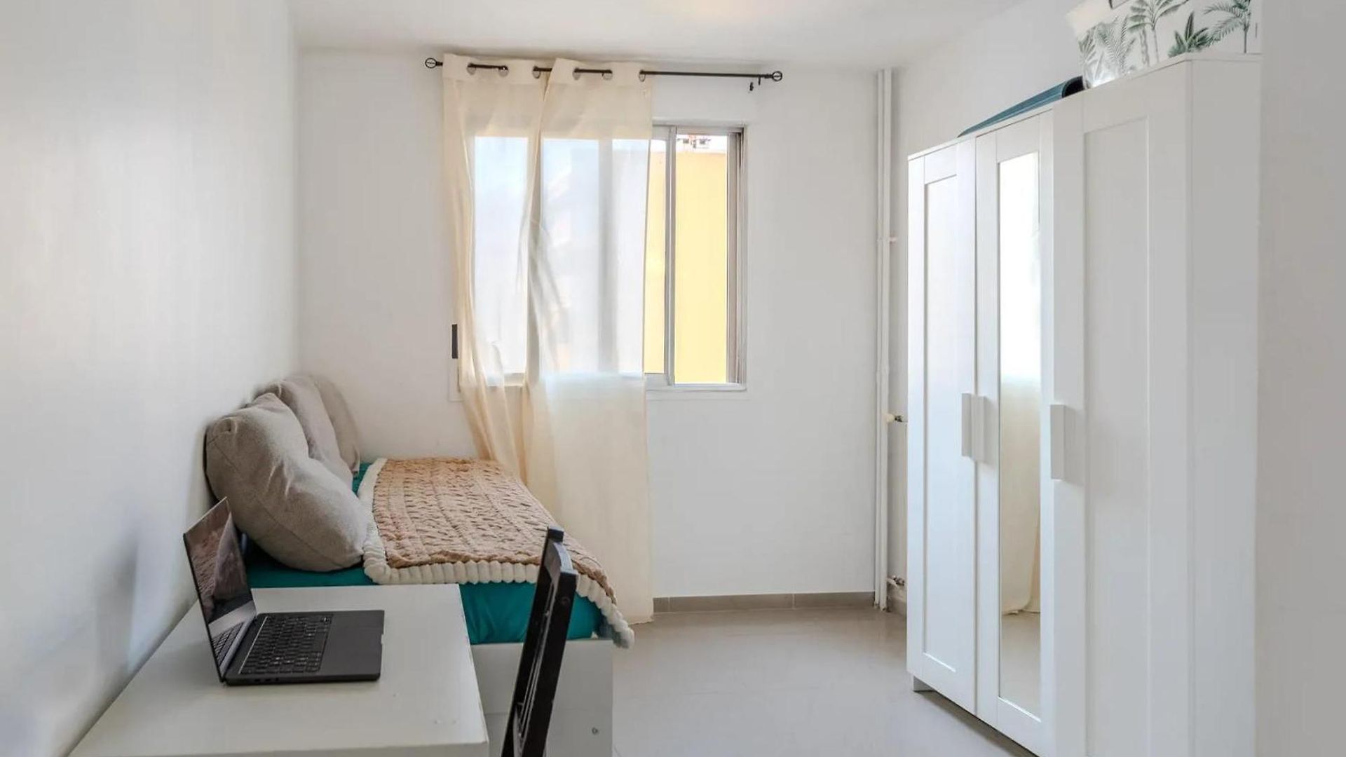 Cosy Avec Vue Sur La à