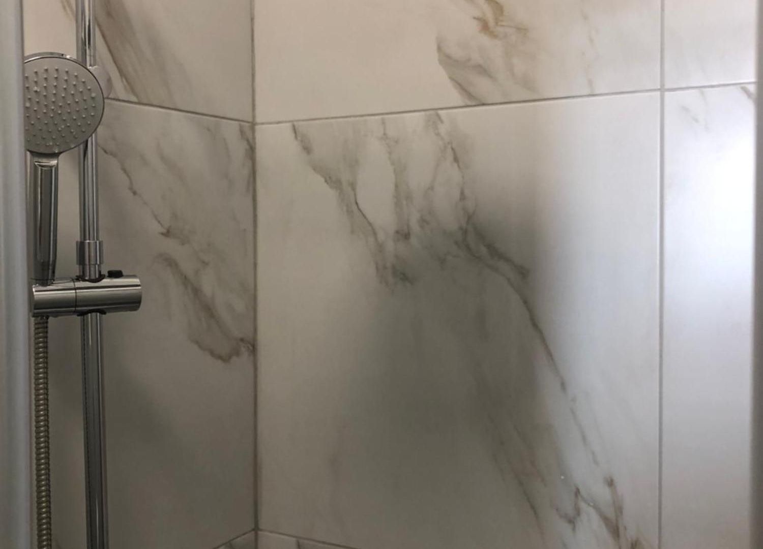Appartement Le St Lambert, Grand Libération