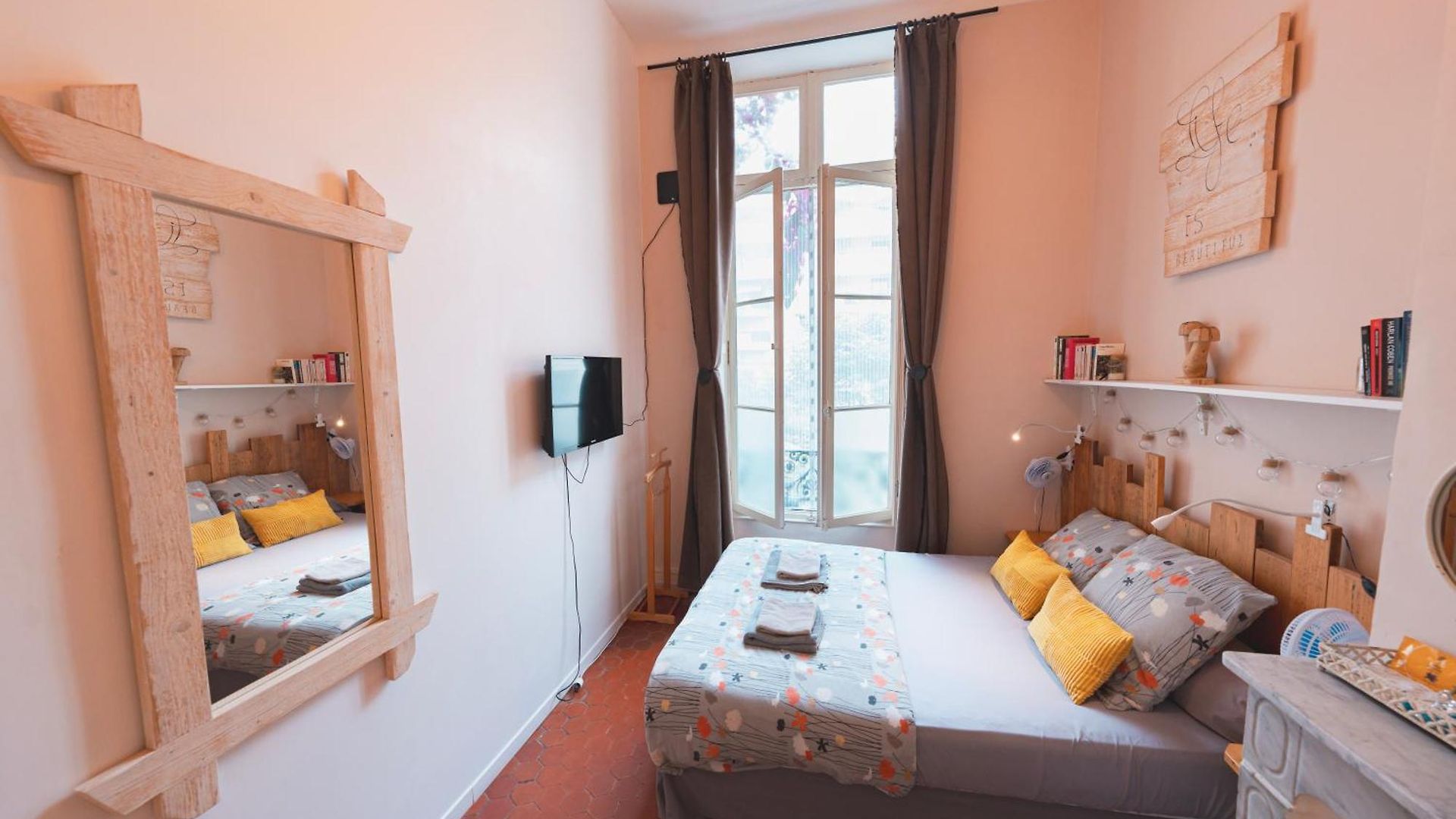 La Maïoun Nice