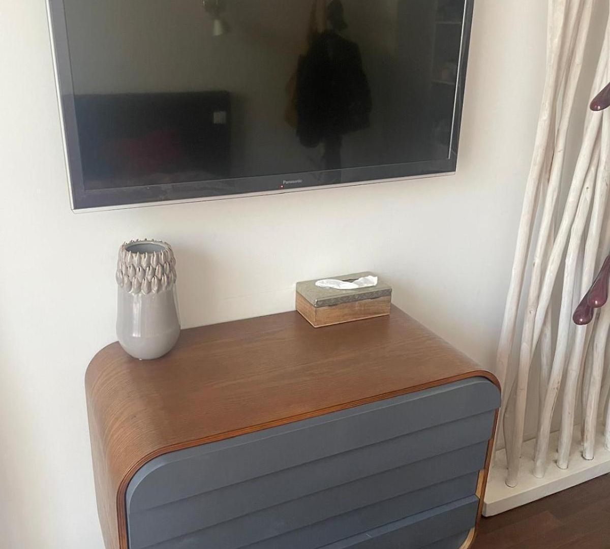 Moderne 4p Hypercentre De Appartement Nice