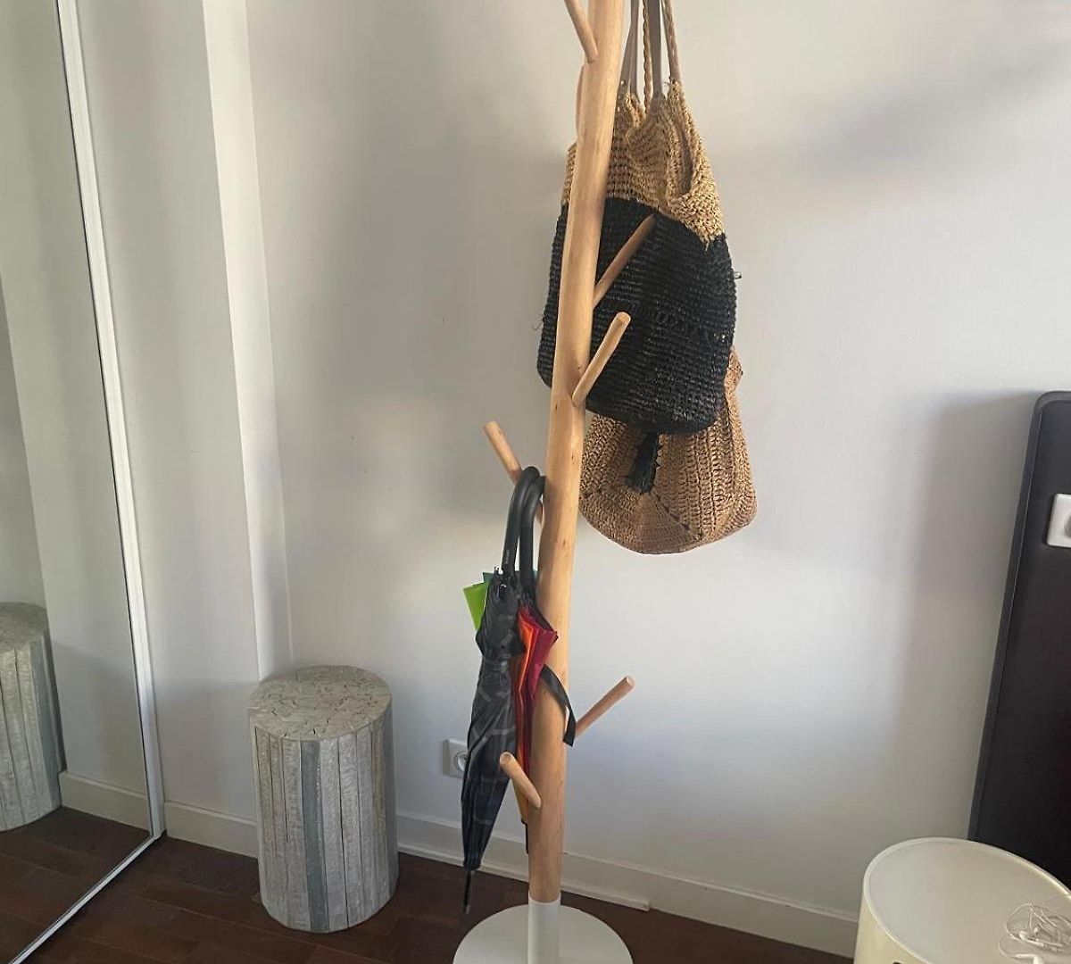Appartement Moderne 4p Hypercentre De Nice