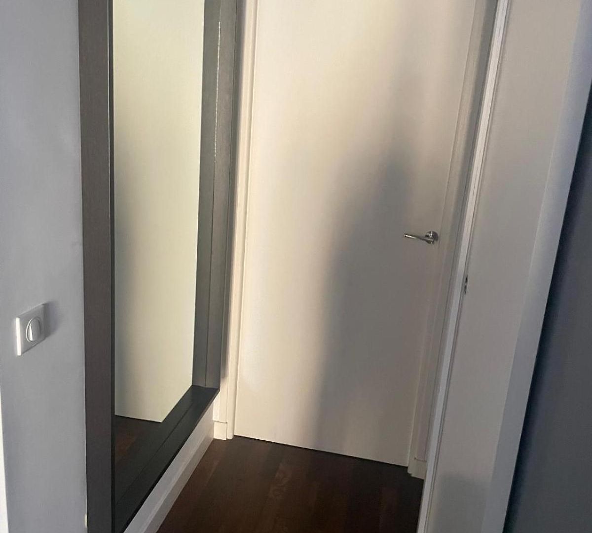 Moderne 4p Hypercentre De Appartement