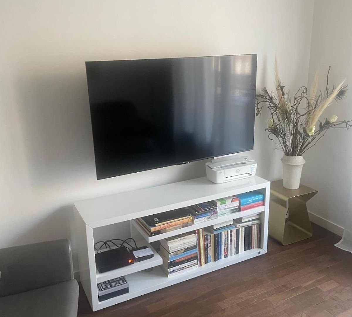 Moderne 4p Hypercentre De *