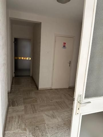 Apartment Et Ses Deux Piscines