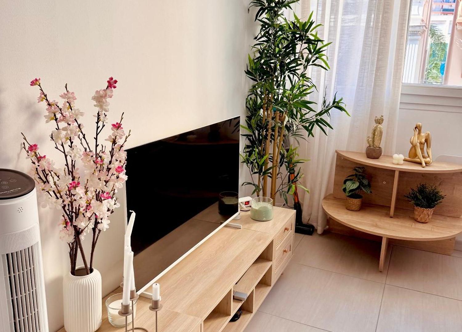 Chic & Cosy Proche