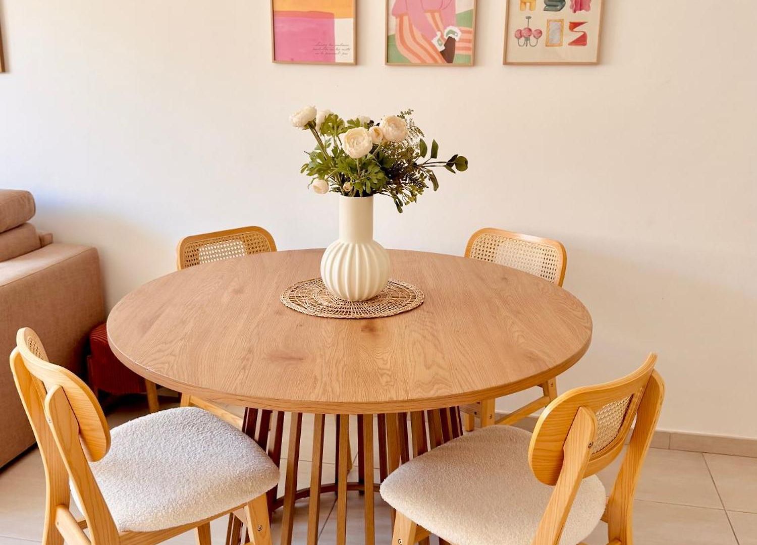 Chic & Cosy Proche * Nice