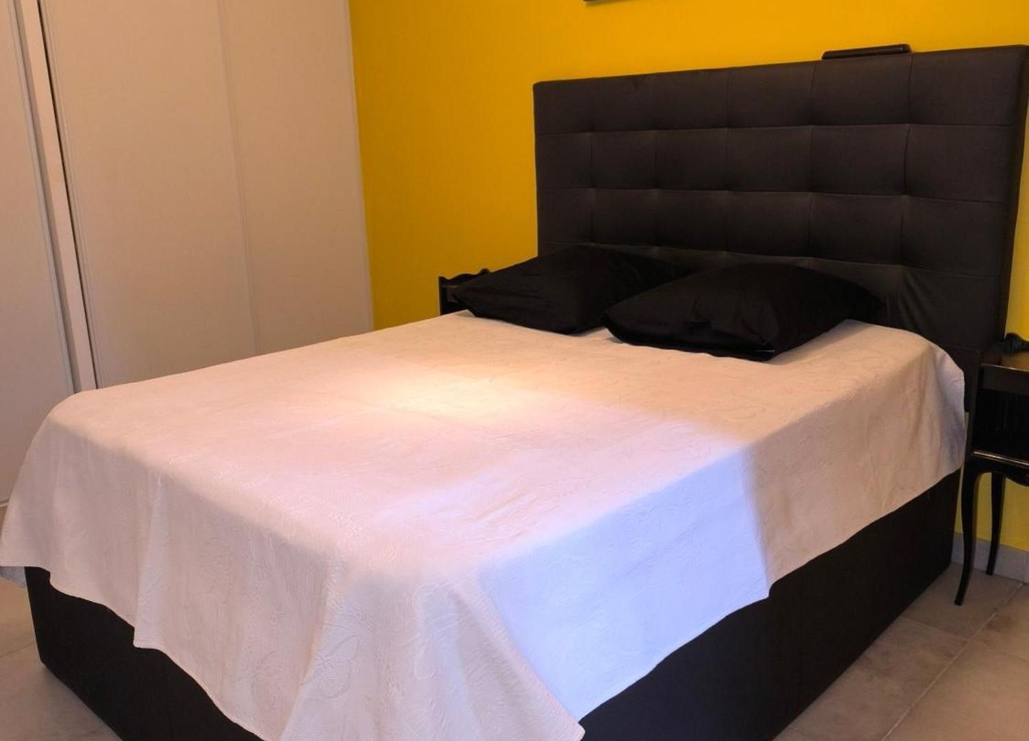 Location Pour 2 Personnes *