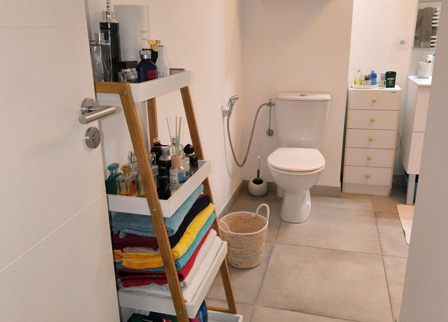 Location Pour 2 Personnes Nice