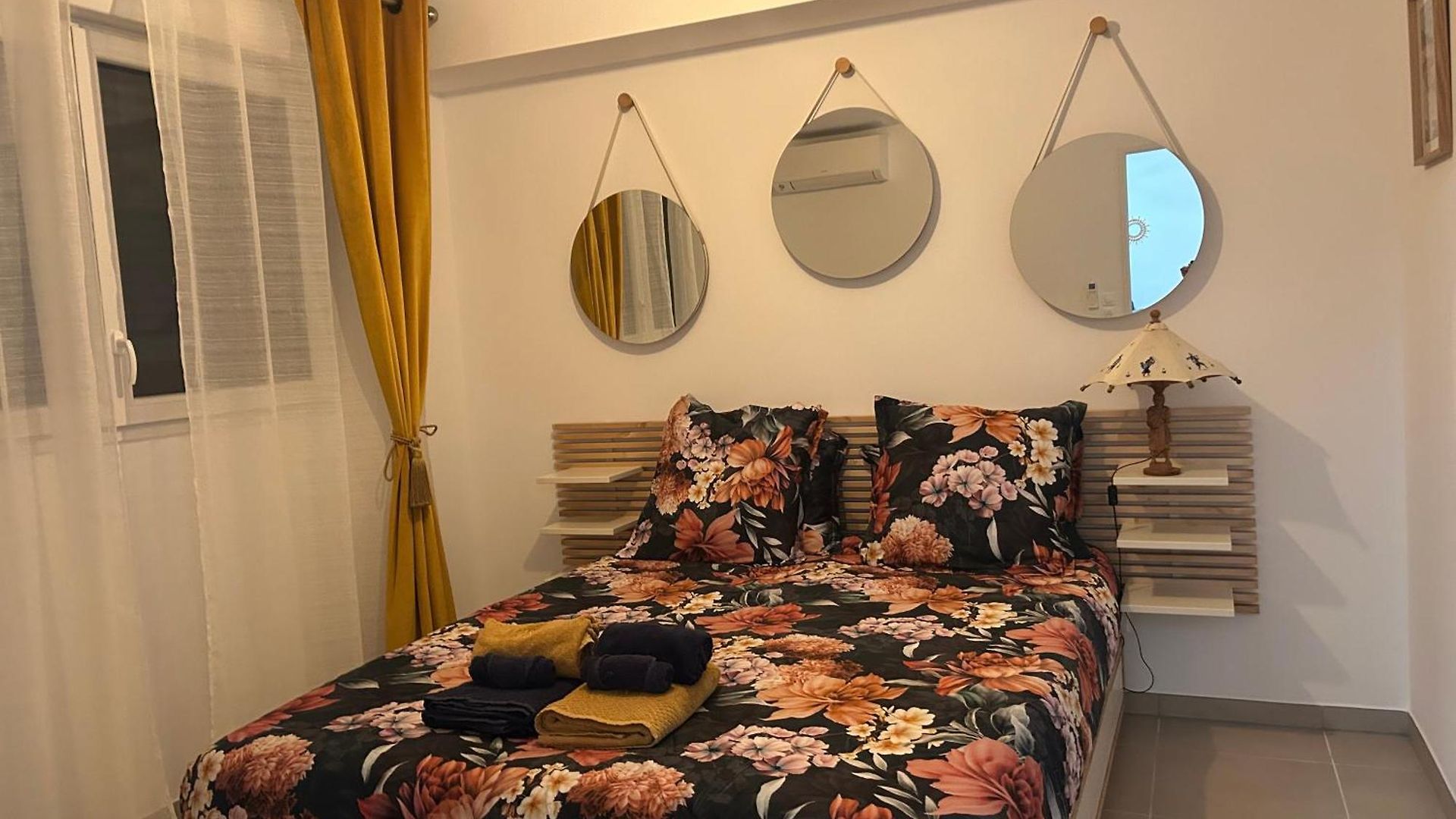 Apartment T2 Neuf Confort Avec Terrasse, Au Calme - Proche Marche Liberation