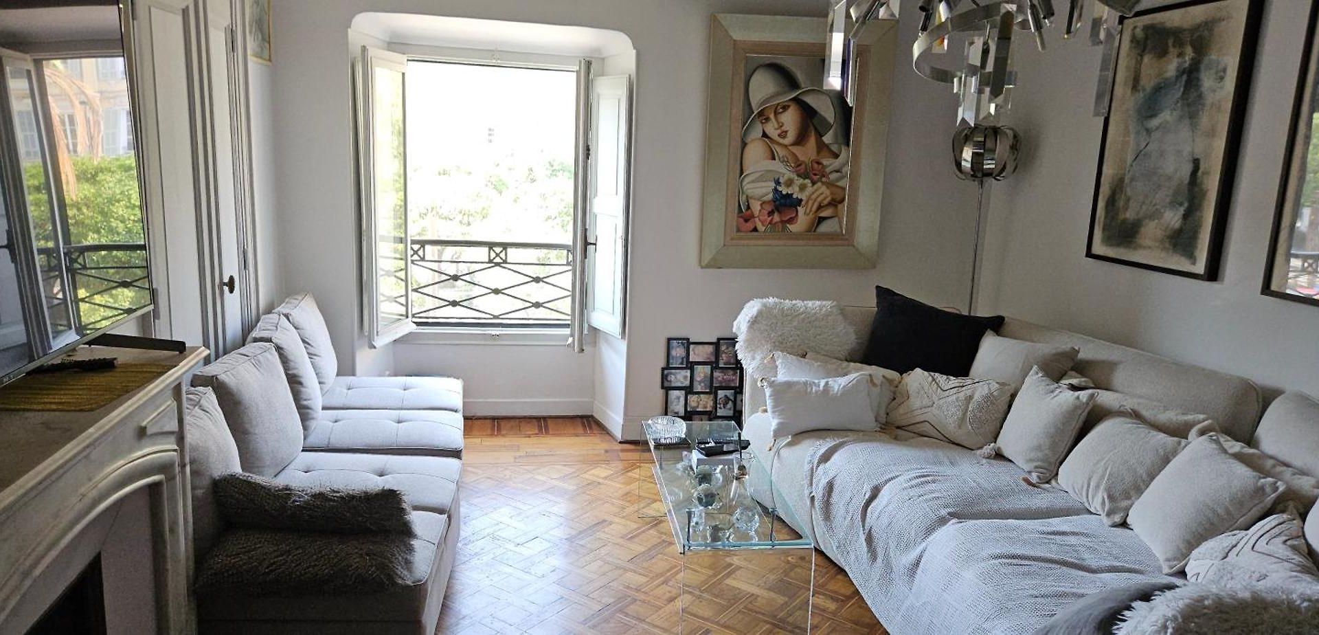 Maison d'hôtes Nanou Riviera Nice