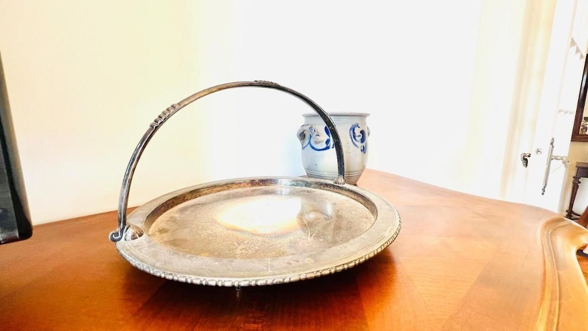 Apartment Sublime 2 Bedroom Spacious And Bright Ac Private Parking