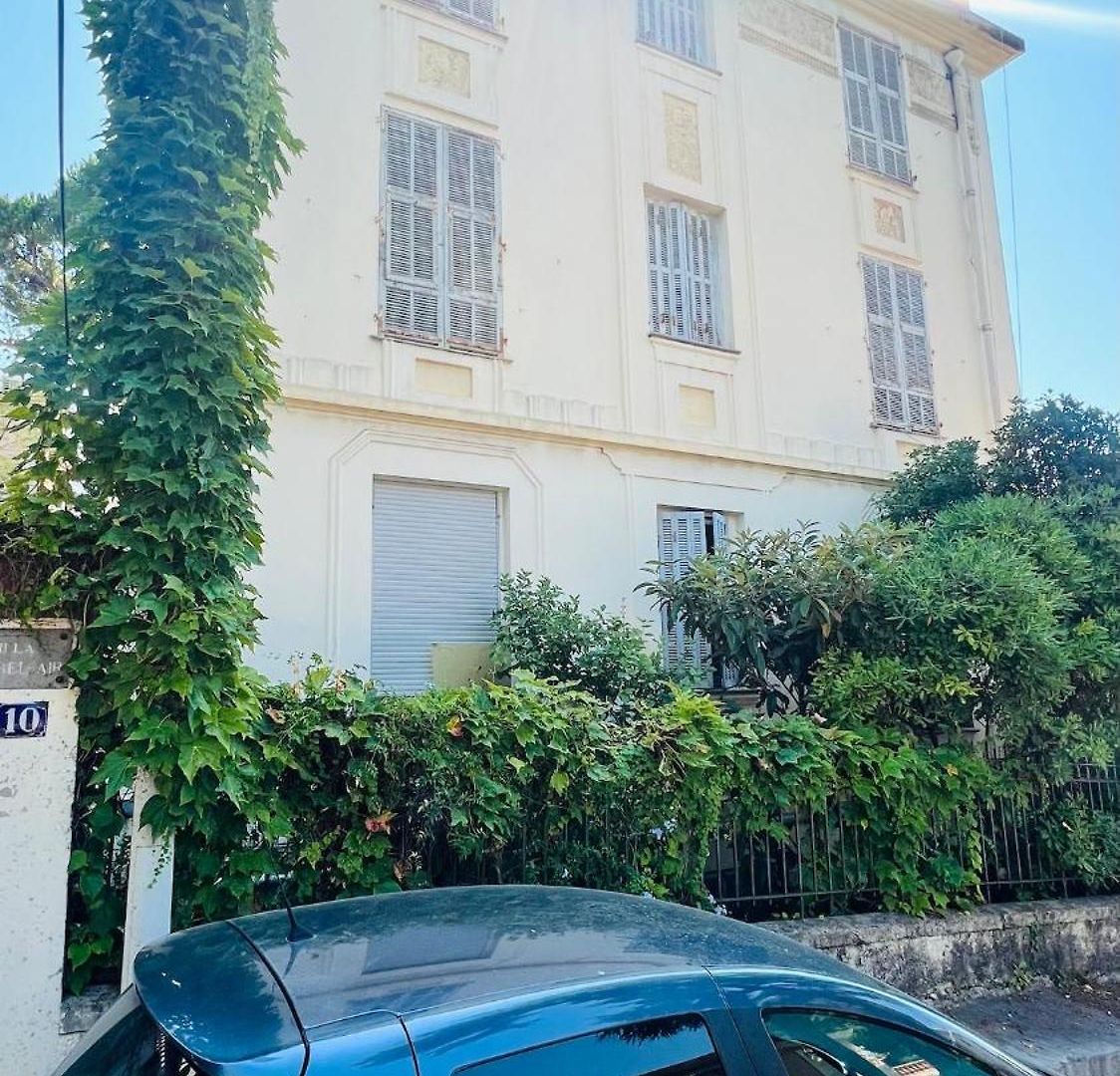 Sublime 2 Bedroom Spacious And Bright Ac Private Parking * Nice