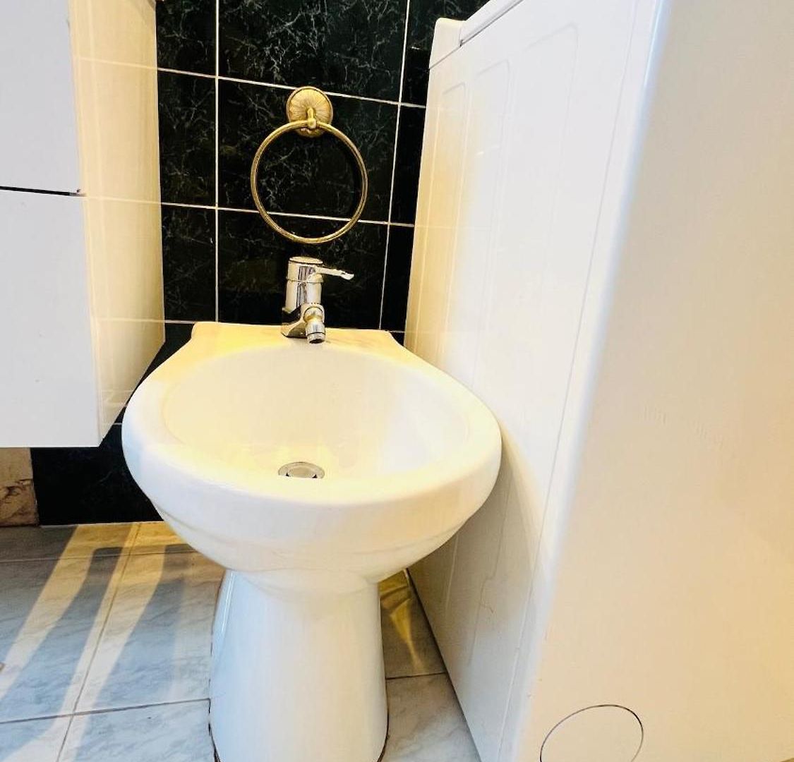 Apartment Sublime 2 Bedroom Spacious And Bright Ac Private Parking