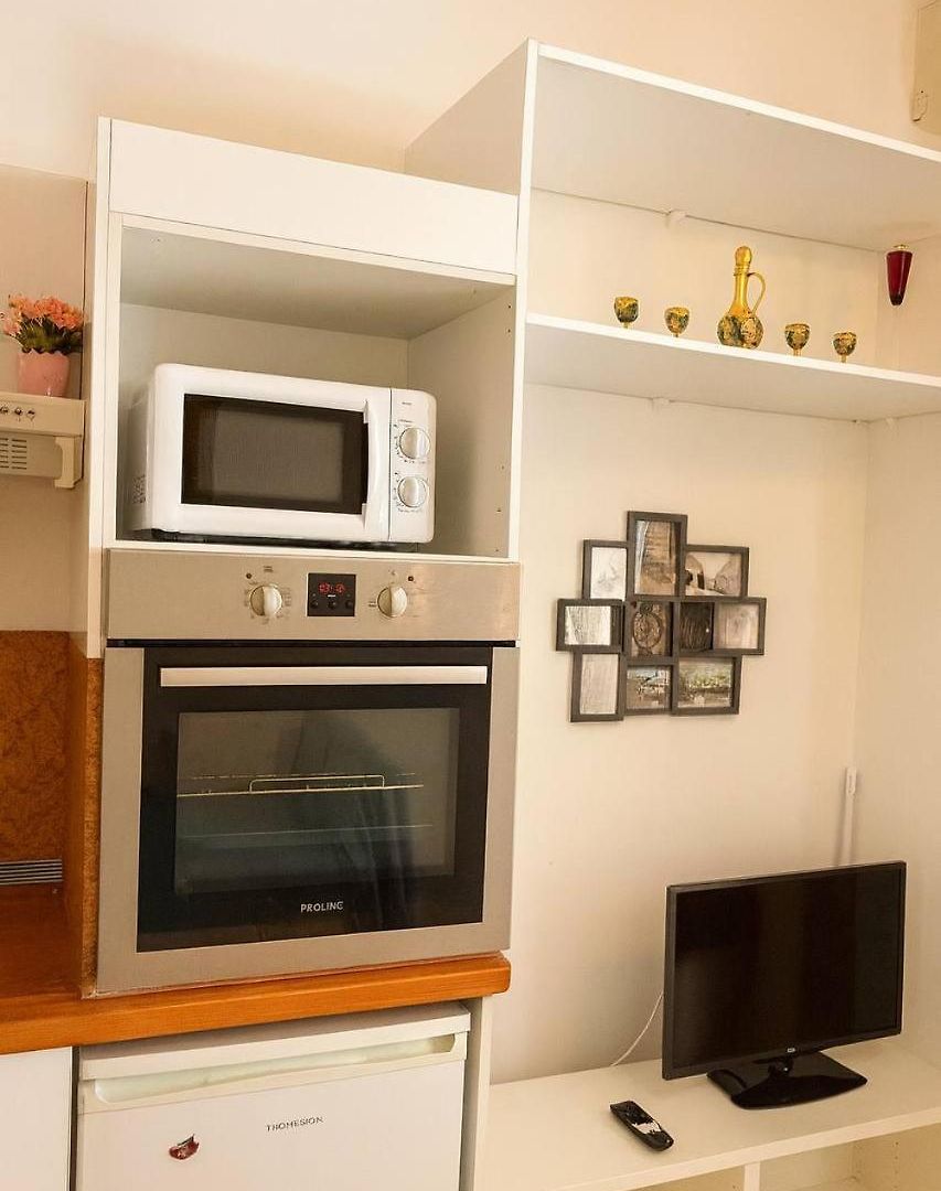 Deluxe Charmant, En Plein Centre Ville, Centre Appartement
