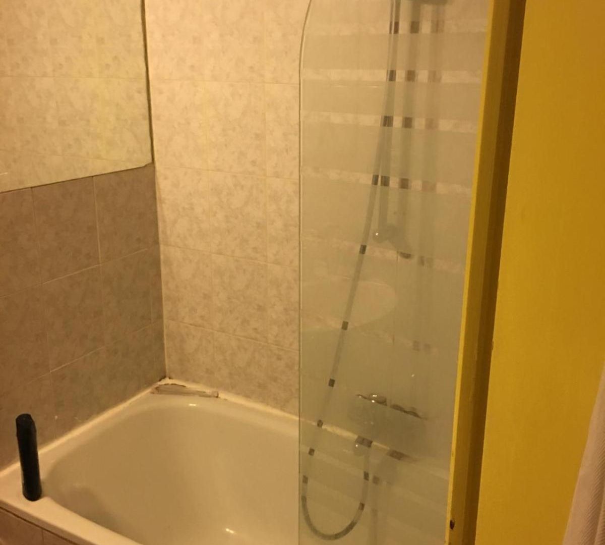 Teranga Appartement