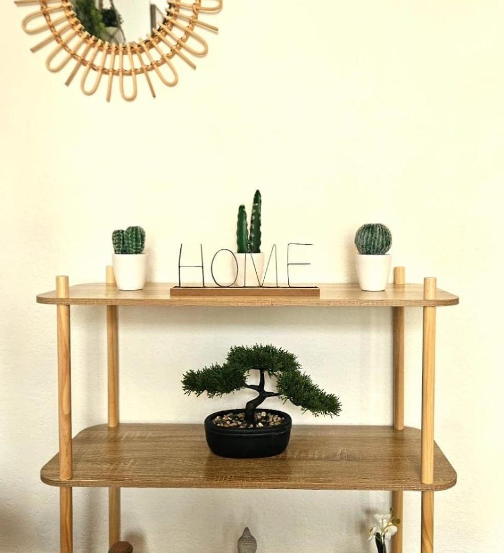 Appartement Charming