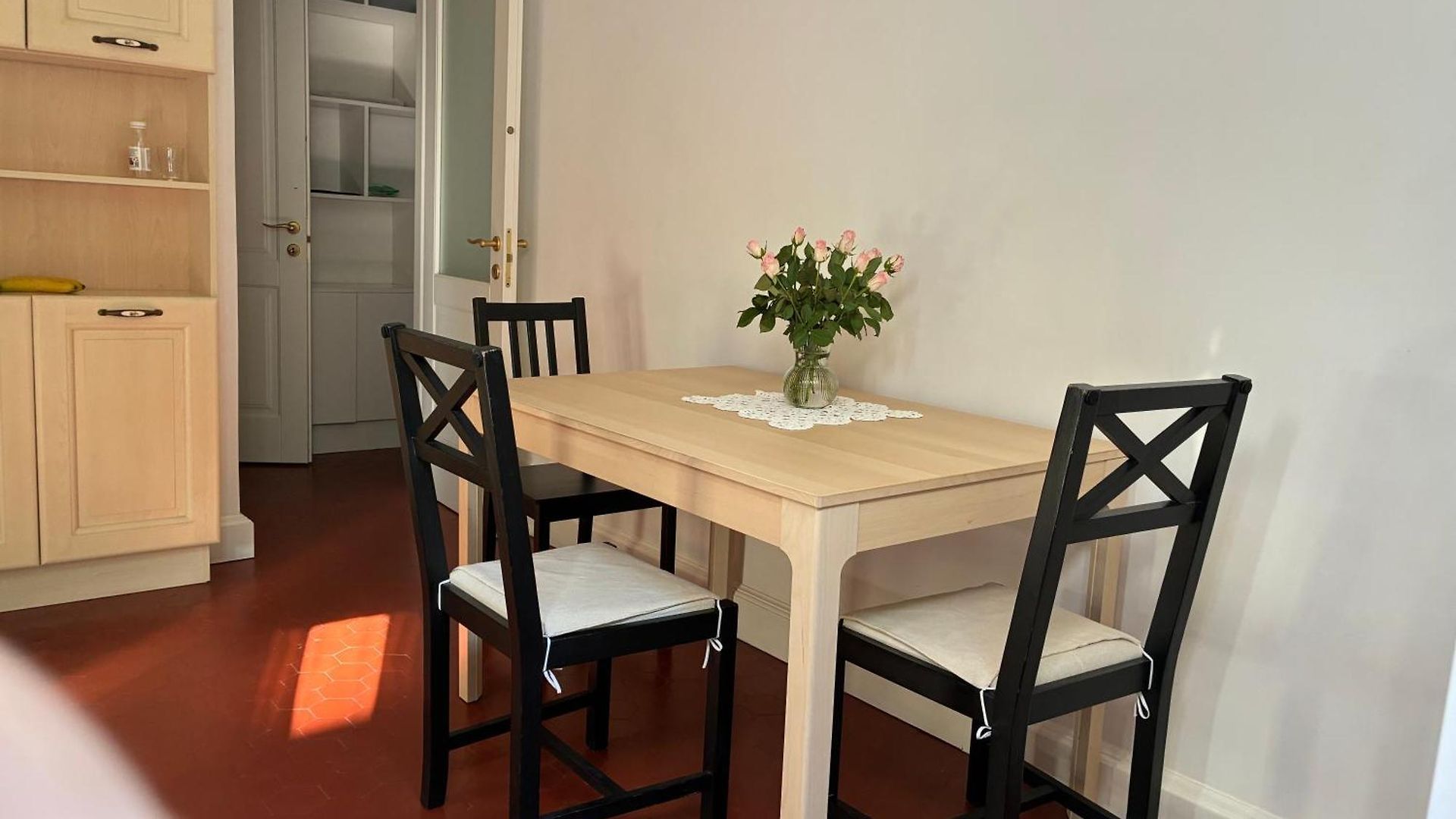 2p Moderne Riquier Proche Port, Gare, Tramway Appartement Nice