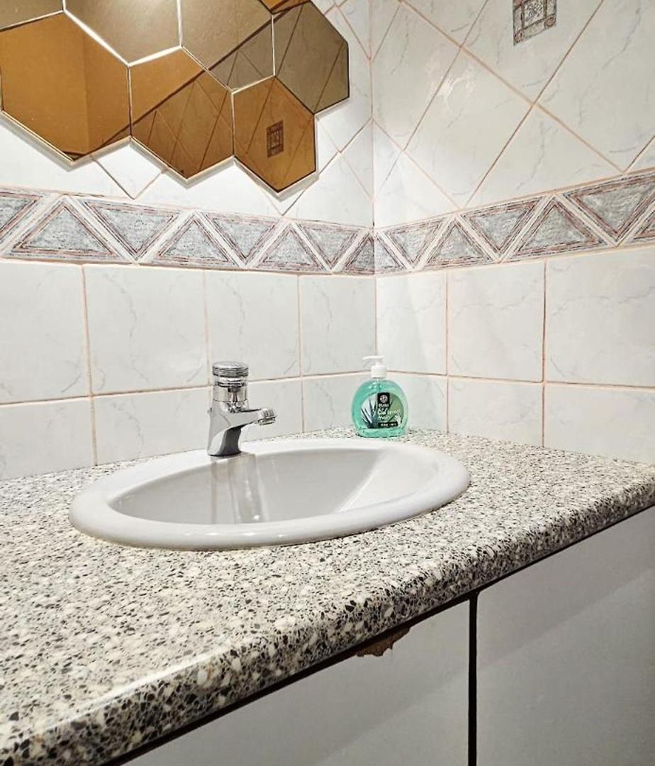 Apartment Spacious In Cimiez