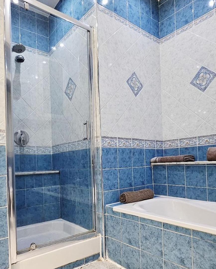 Spacious In Cimiez
