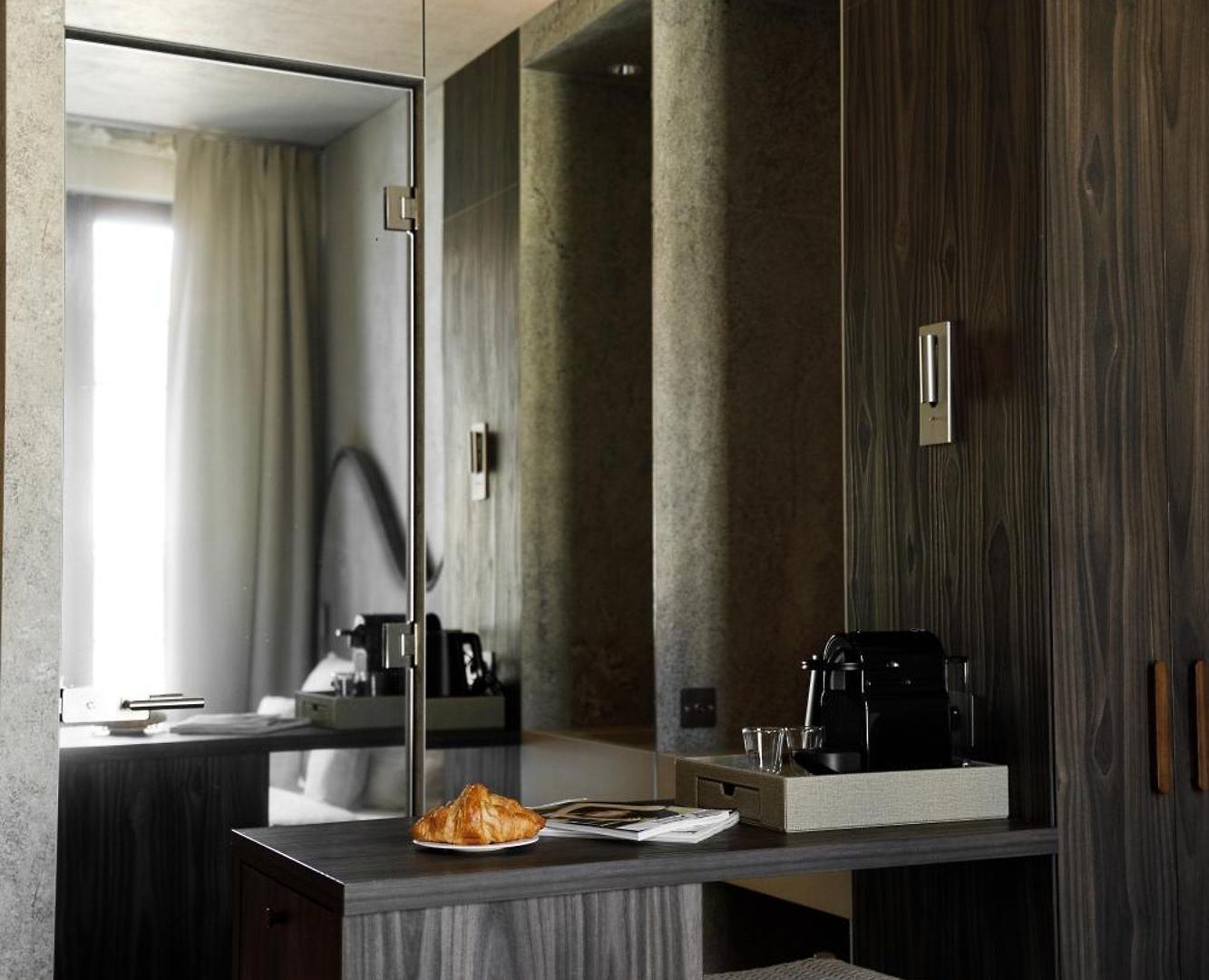 Hotel Notre Dame - Self Check-in 3*