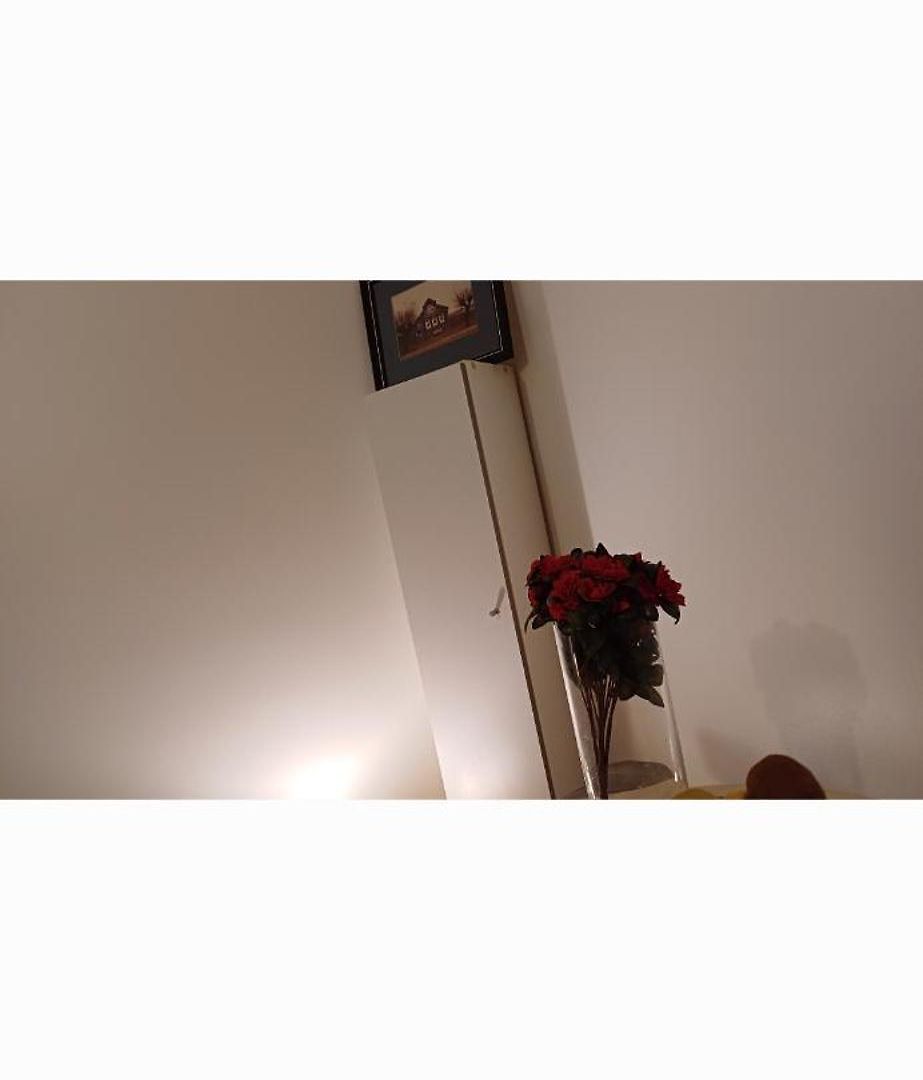 Homestay Twin Room *