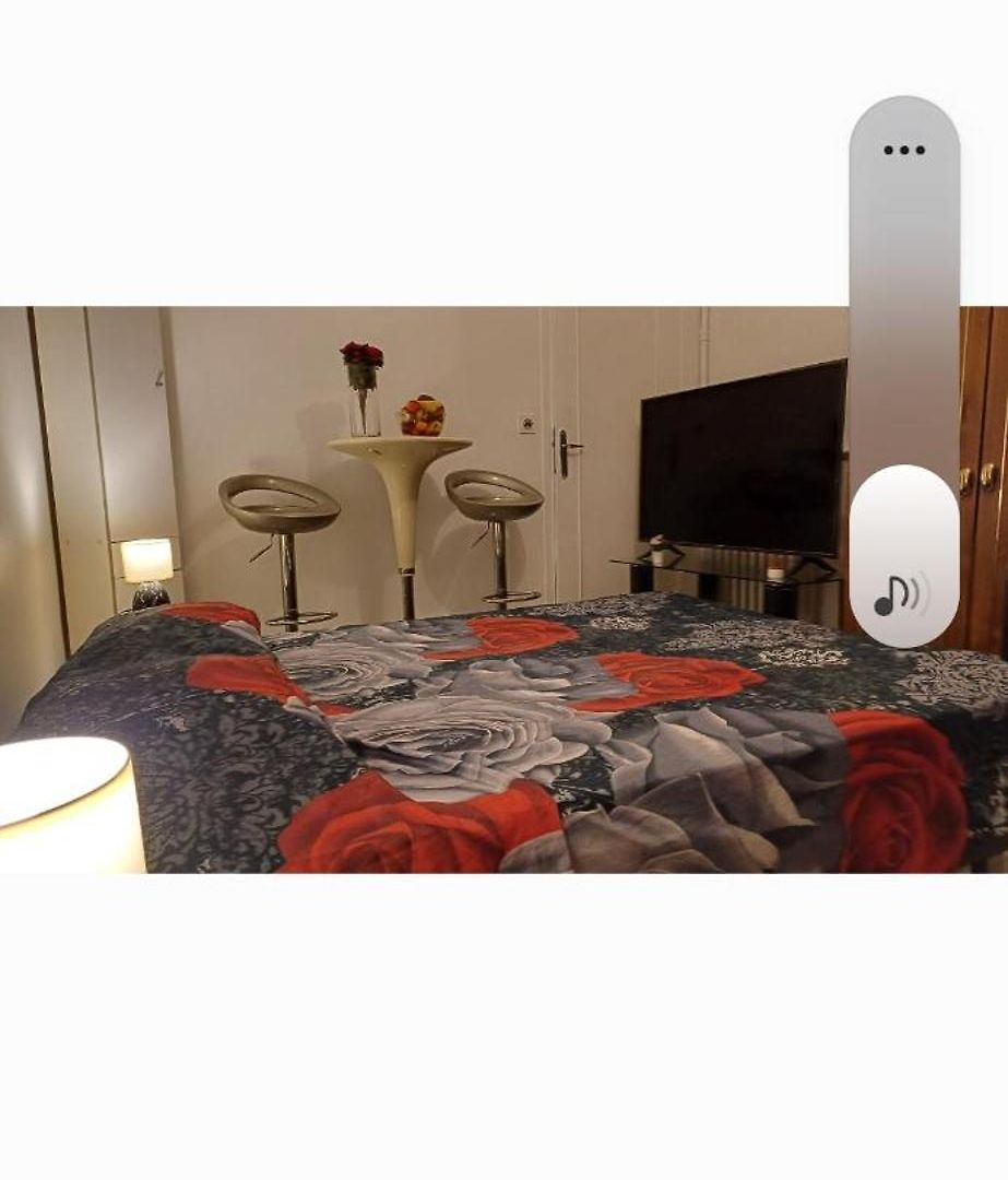 Twin Room Homestay *